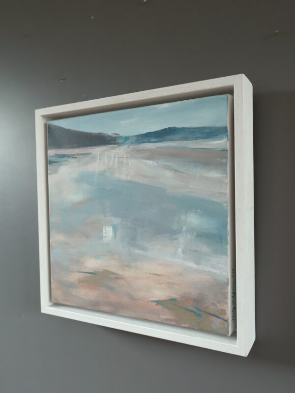 Quiet Expanse - Image 5