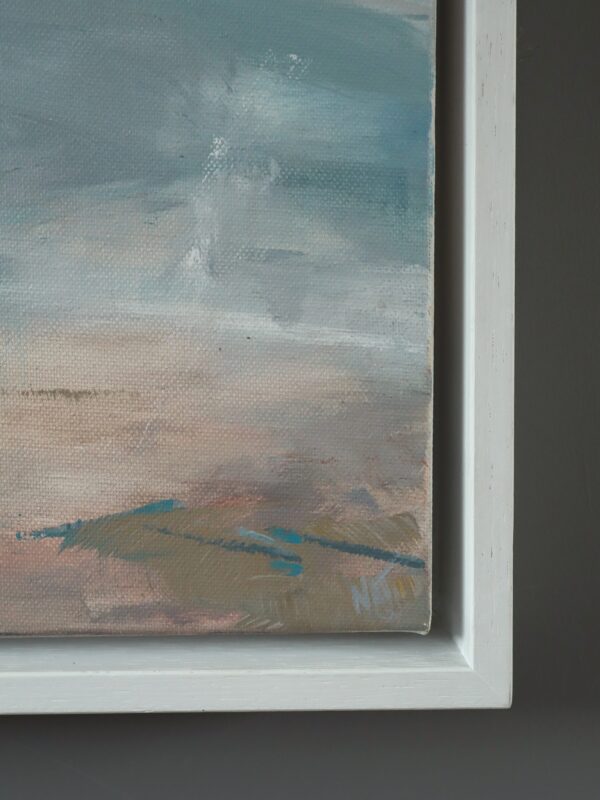 Quiet Expanse - Image 6