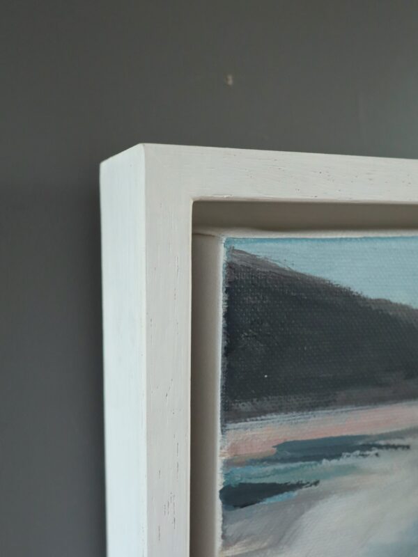 Quiet Expanse - Image 7