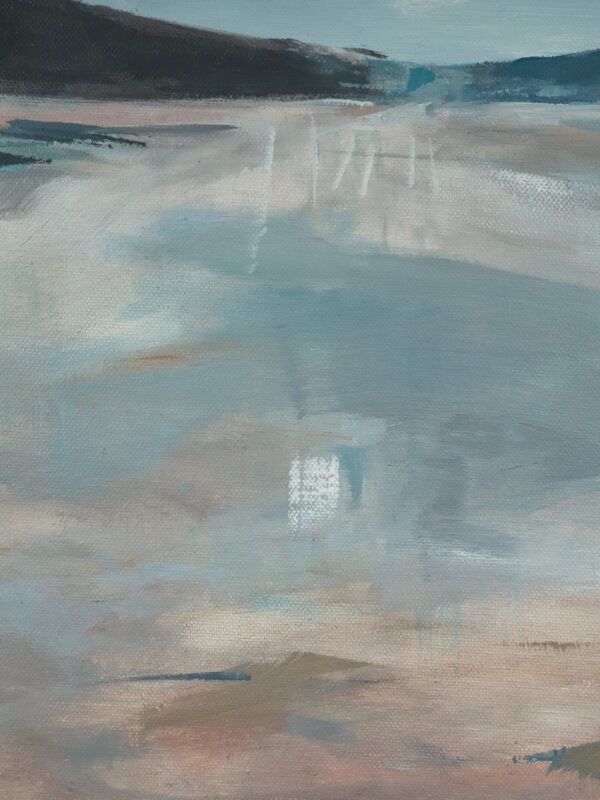 Quiet Expanse - Image 8