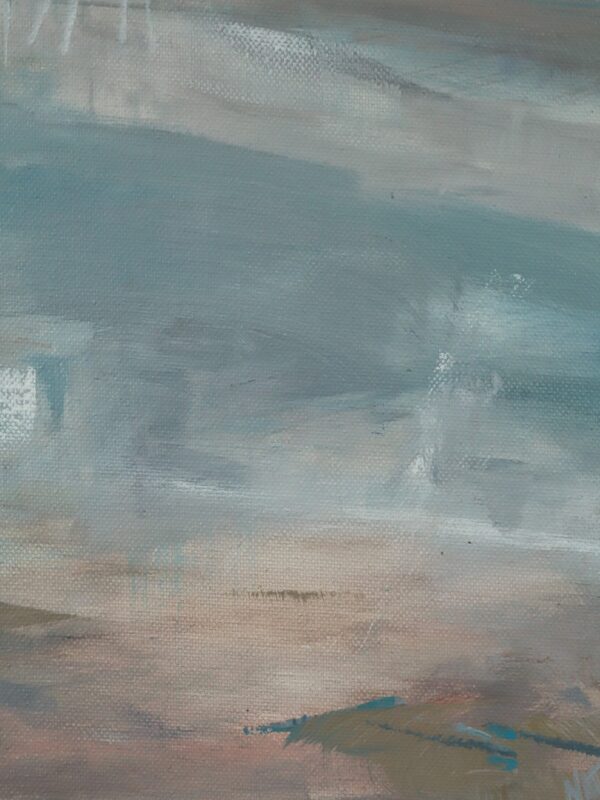Quiet Expanse - Image 9