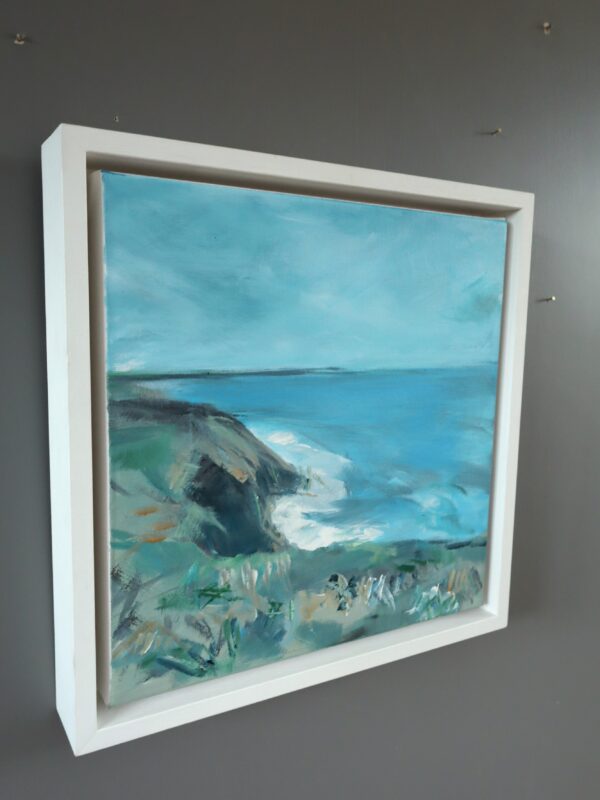 The Hidden Cove - Image 3