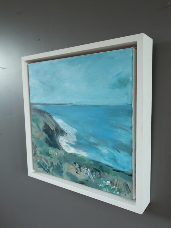 The Hidden Cove - Image 4