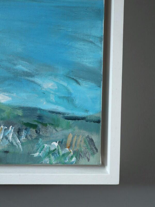 The Hidden Cove - Image 5
