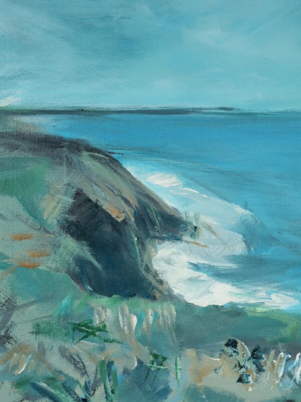 The Hidden Cove - Image 6