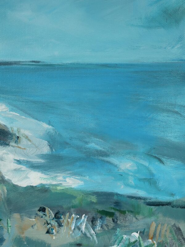 The Hidden Cove - Image 7