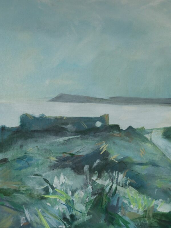 Cornish Coast - Image 4