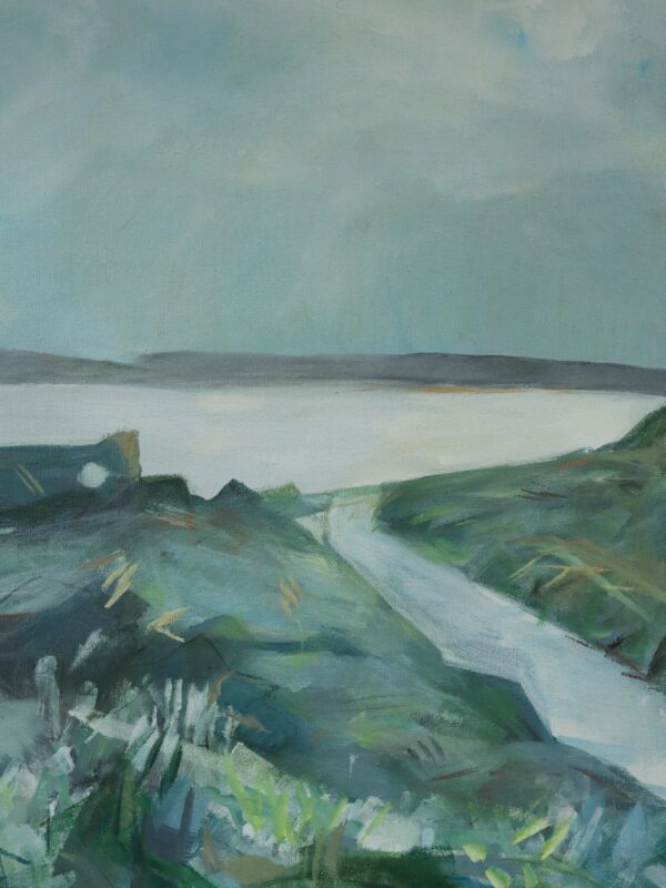 Cornish Coast - Image 5