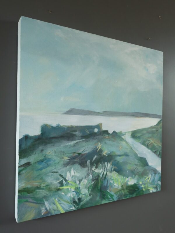 Cornish Coast - Image 6
