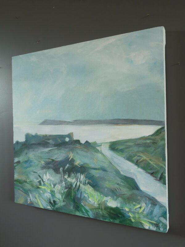 Cornish Coast - Image 7