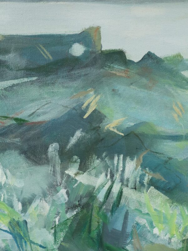 Cornish Coast - Image 8
