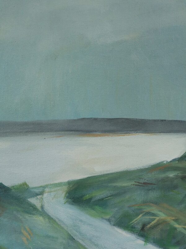 Cornish Coast - Image 9
