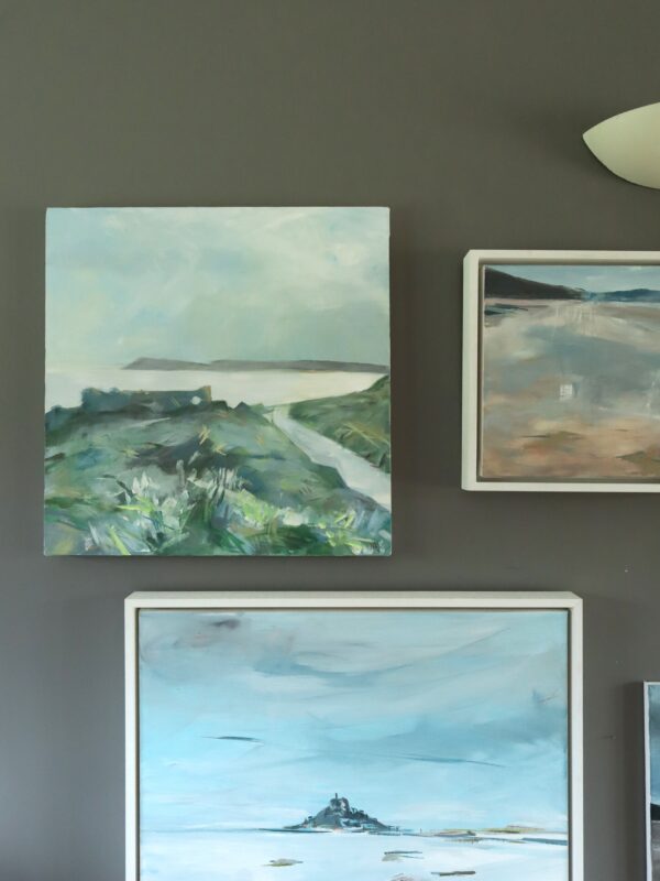 Cornish Coast - Image 2