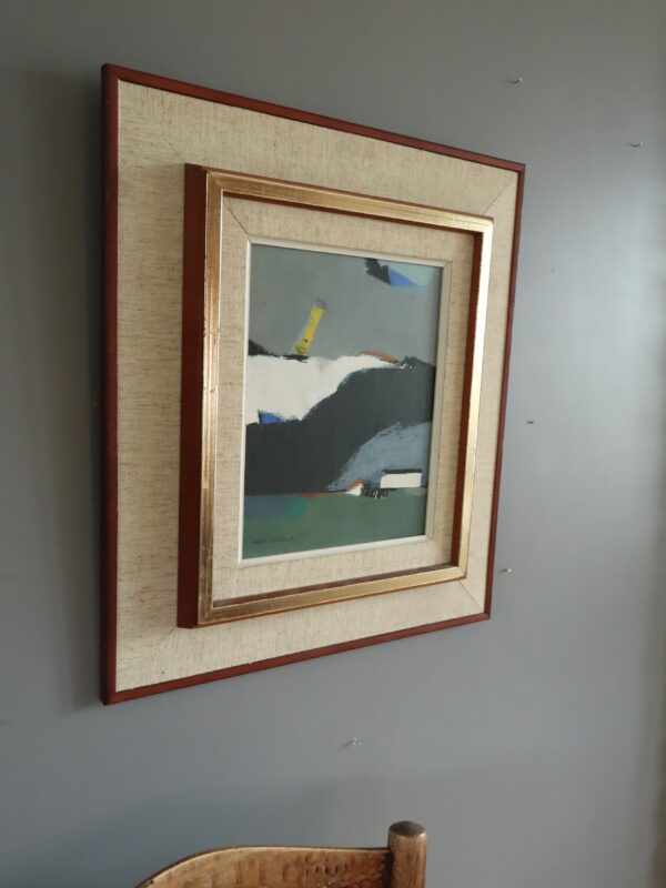 Dual Horizons (Set of 2) - Image 11