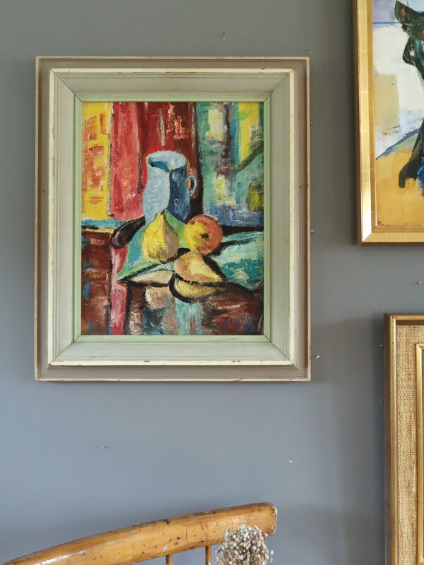 Pitcher & Pears - Image 2
