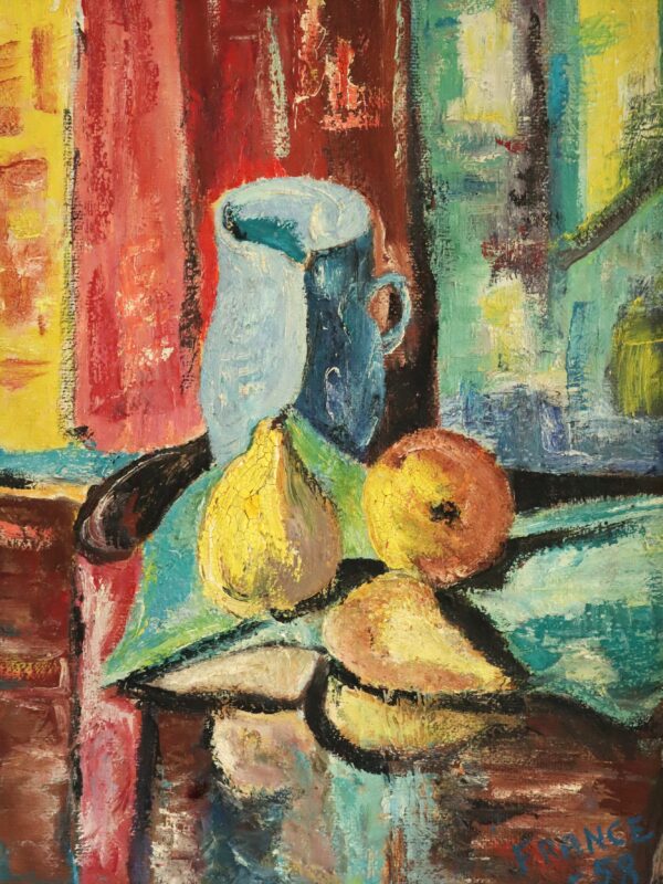 Pitcher & Pears - Image 7