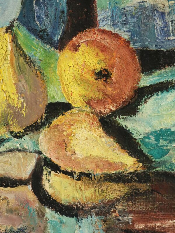 Pitcher & Pears - Image 9