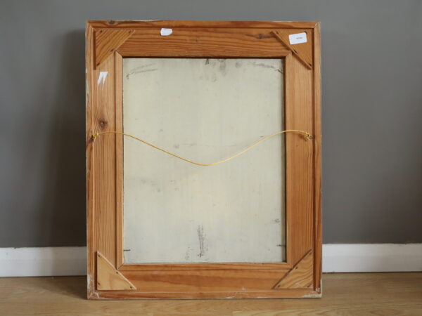 Pitcher & Pears - Image 10