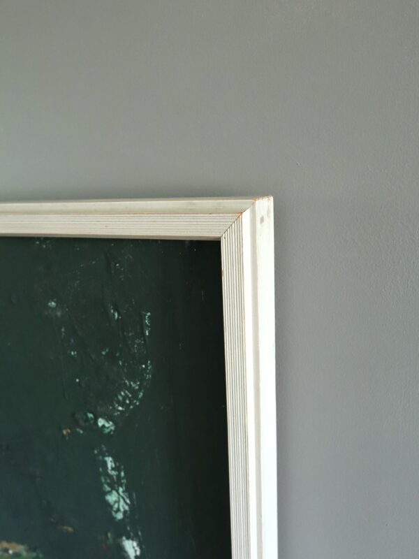 Verdant Echoes - Image 5