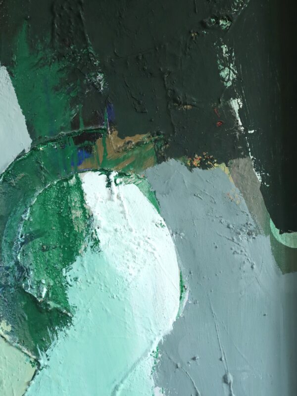 Verdant Echoes - Image 8