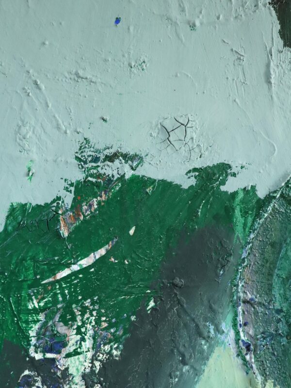Verdant Echoes - Image 10