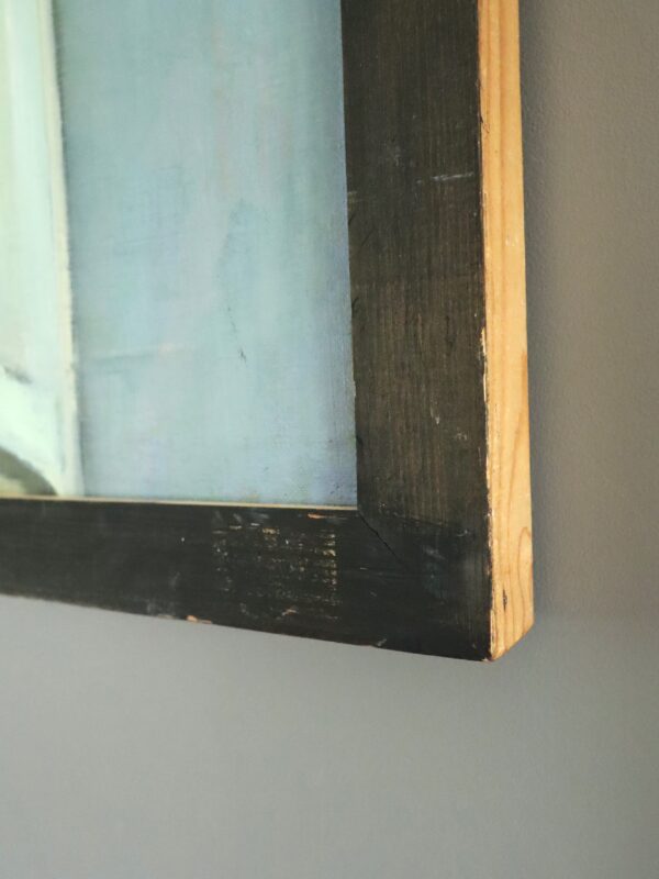 Light in the Study - Image 11