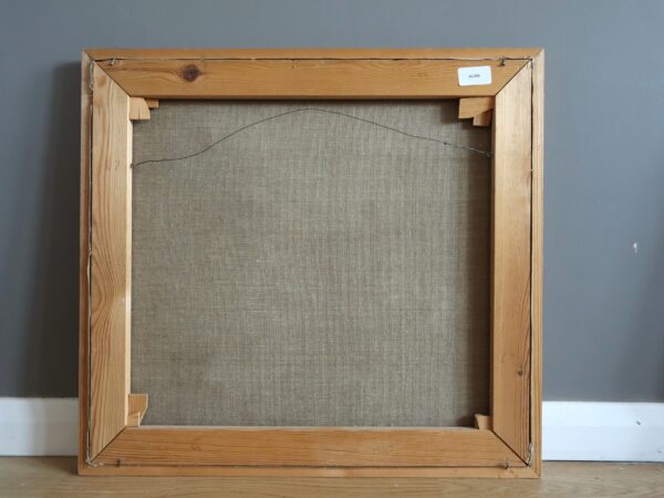 Winter Corner - Image 14