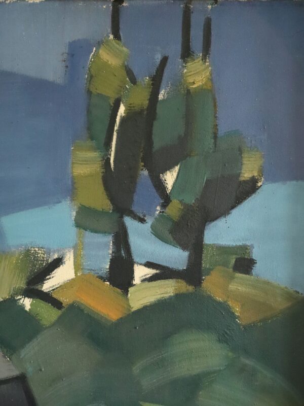 Echoes of the Land - Image 10