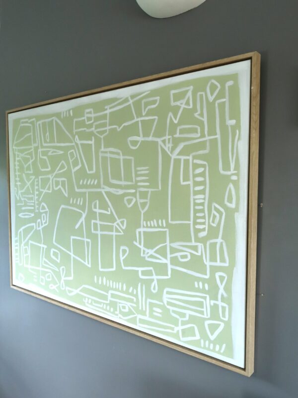 Encode (Very Large) - Image 3
