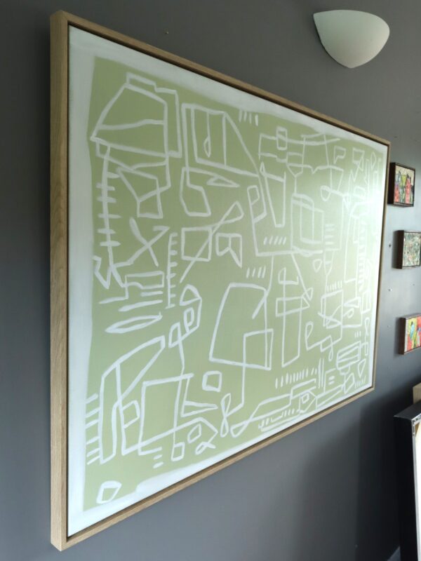 Encode (Very Large) - Image 4