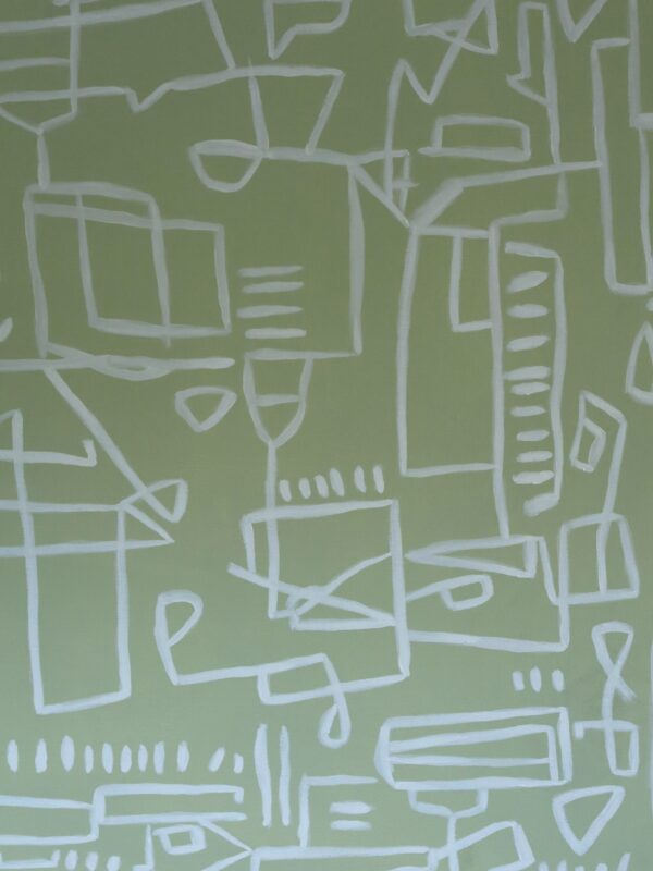 Encode (Very Large) - Image 8