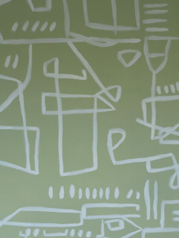 Encode (Very Large) - Image 11