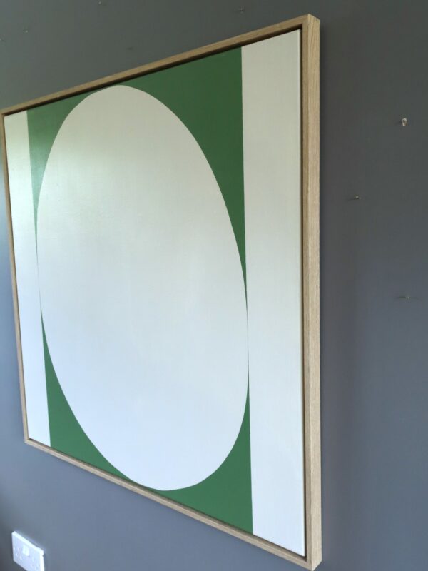 The Space Between - Image 4