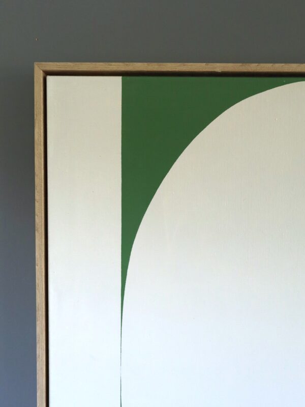 The Space Between - Image 6