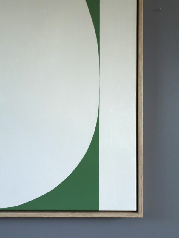 The Space Between - Image 7