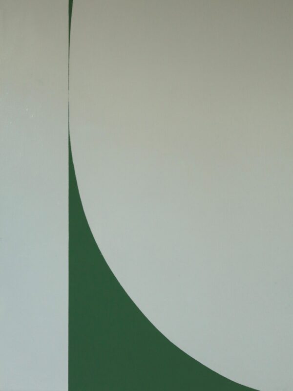 The Space Between - Image 10