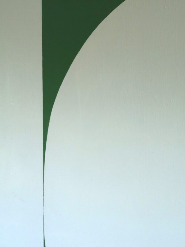 The Space Between - Image 11