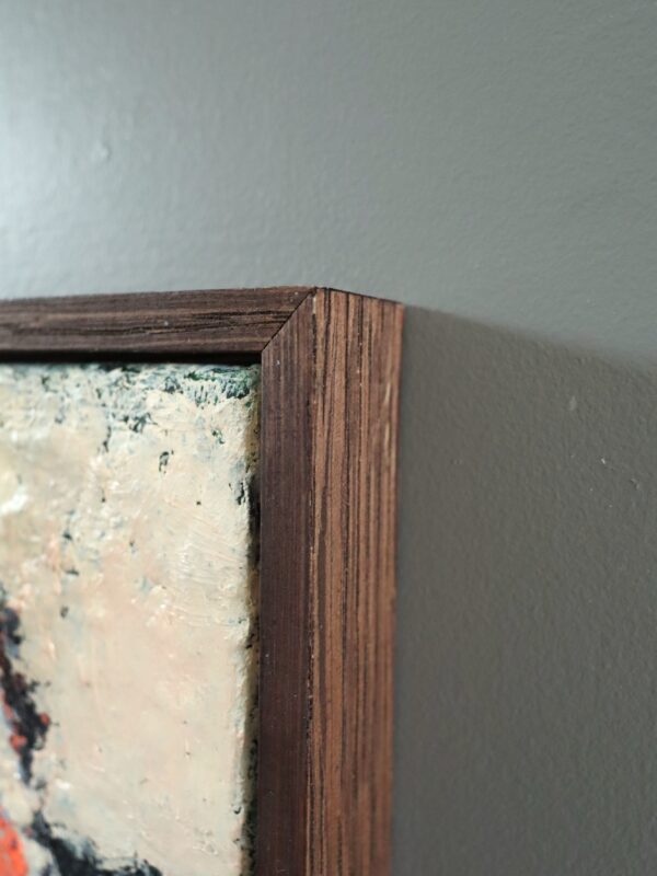 Abstract Plants - Image 7