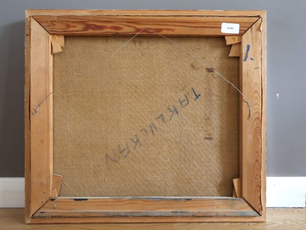 Structural View - Image 11