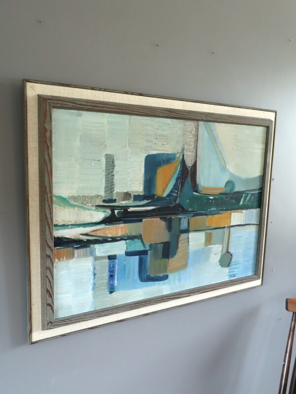 Port Construct - Image 3