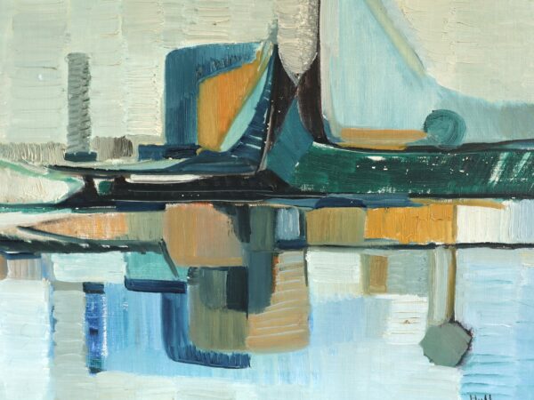 Port Construct - Image 7