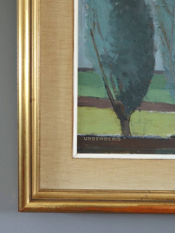Whispers in the Wind - Image 5