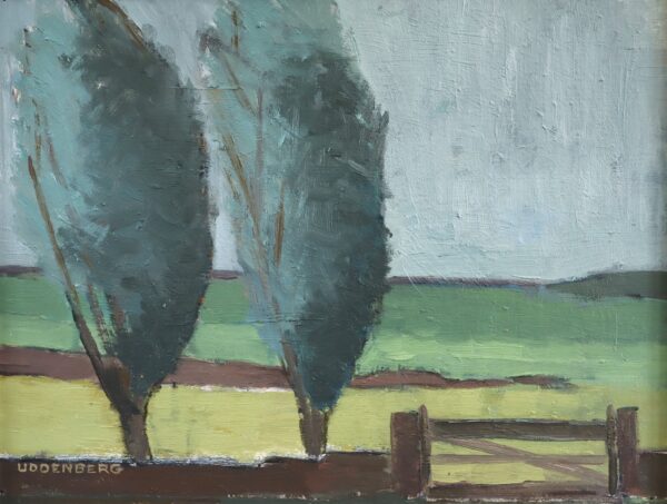 Whispers in the Wind - Image 7