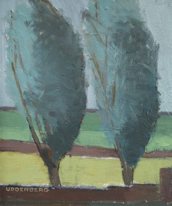 Whispers in the Wind - Image 8