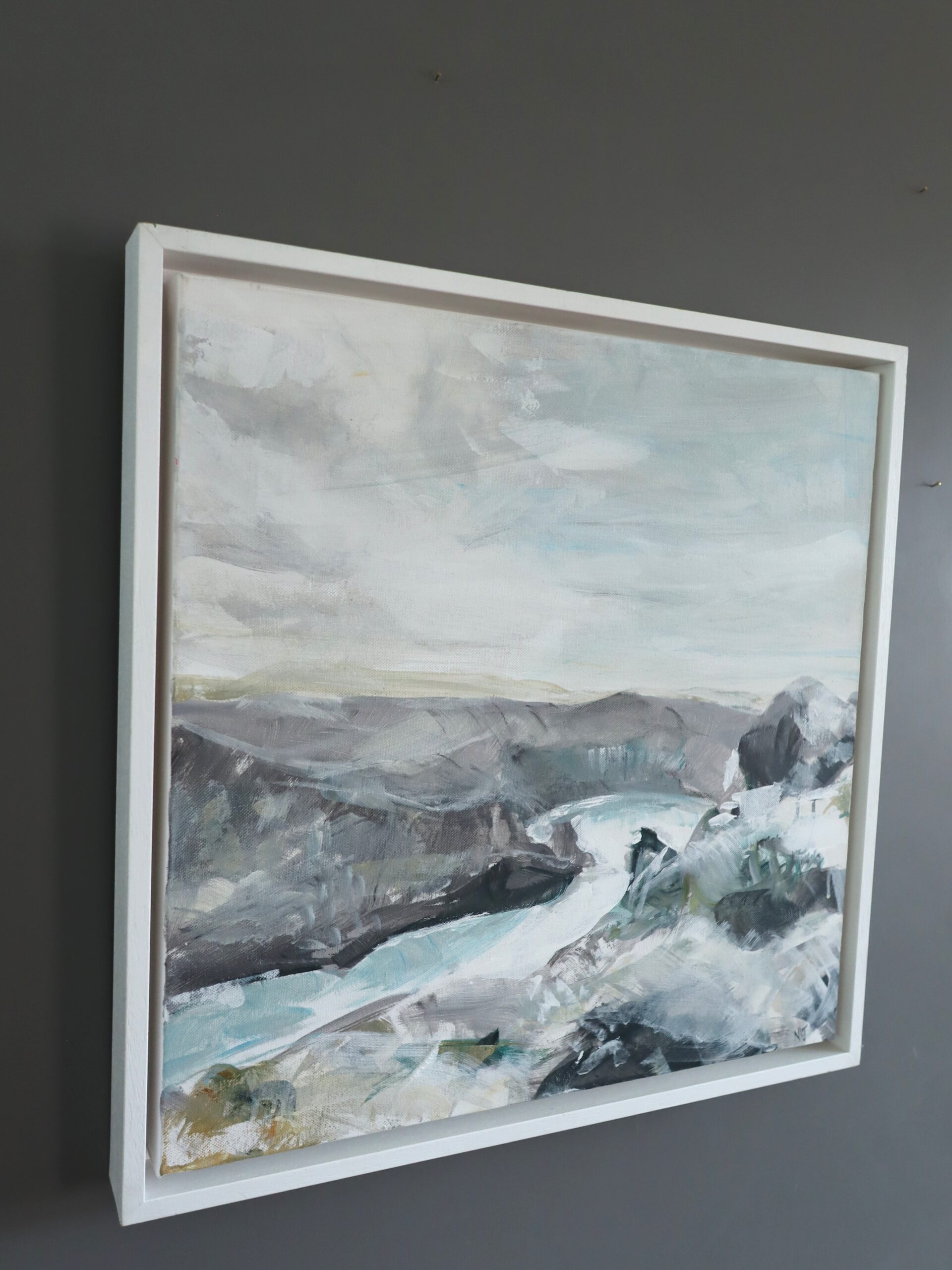 Zennor Coastal - Image 3