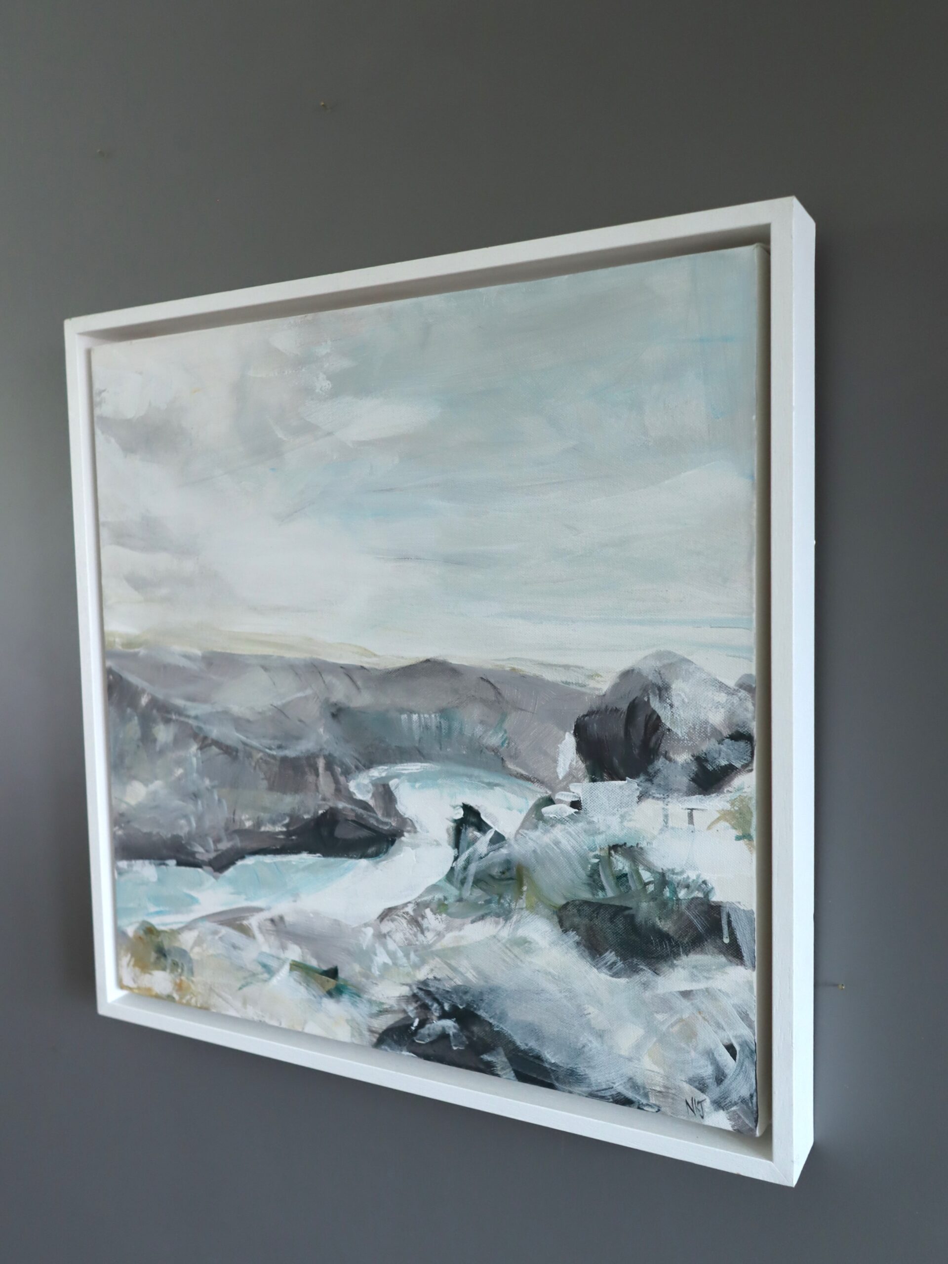 Zennor Coastal - Image 4