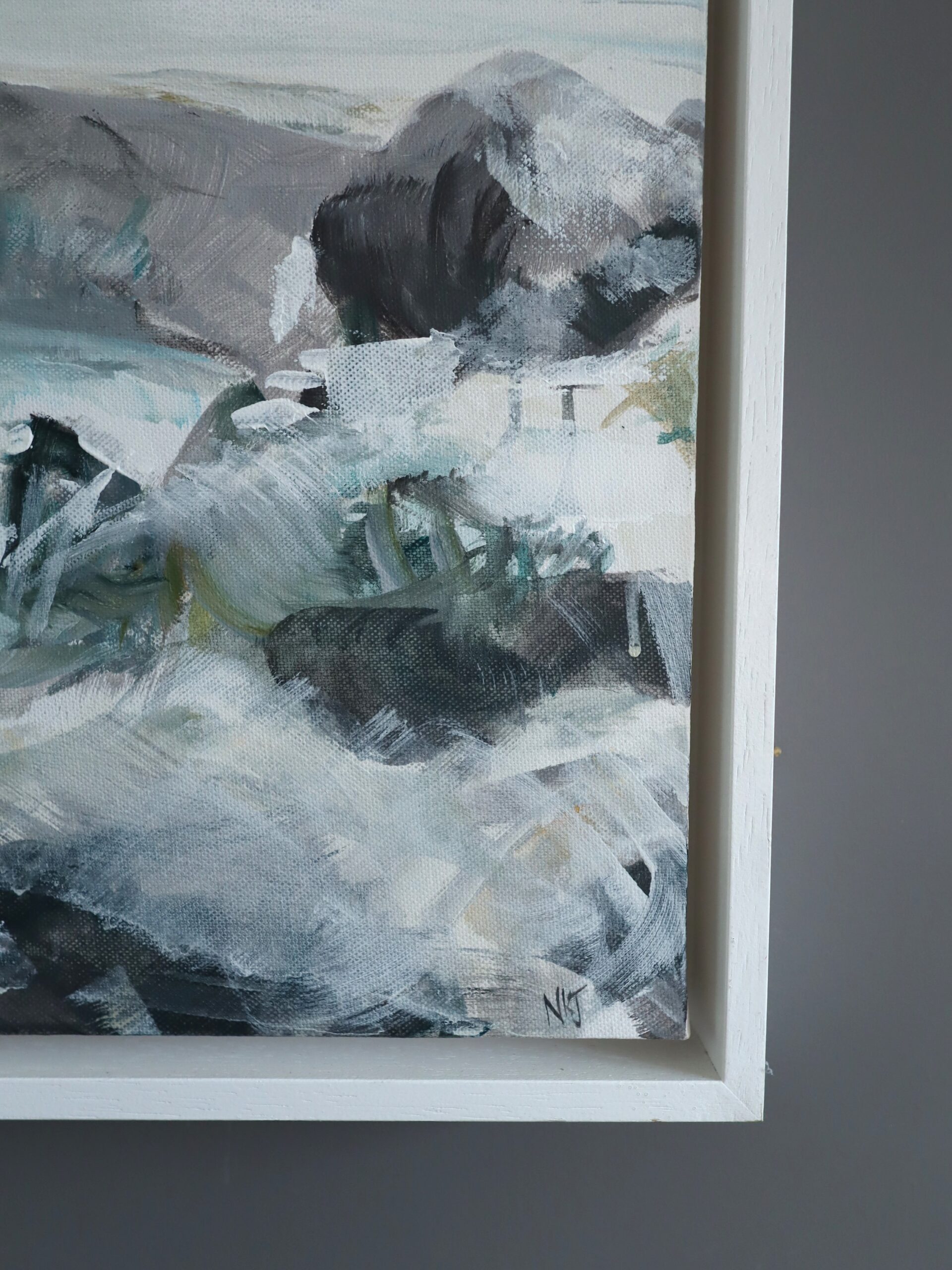 Zennor Coastal - Image 5