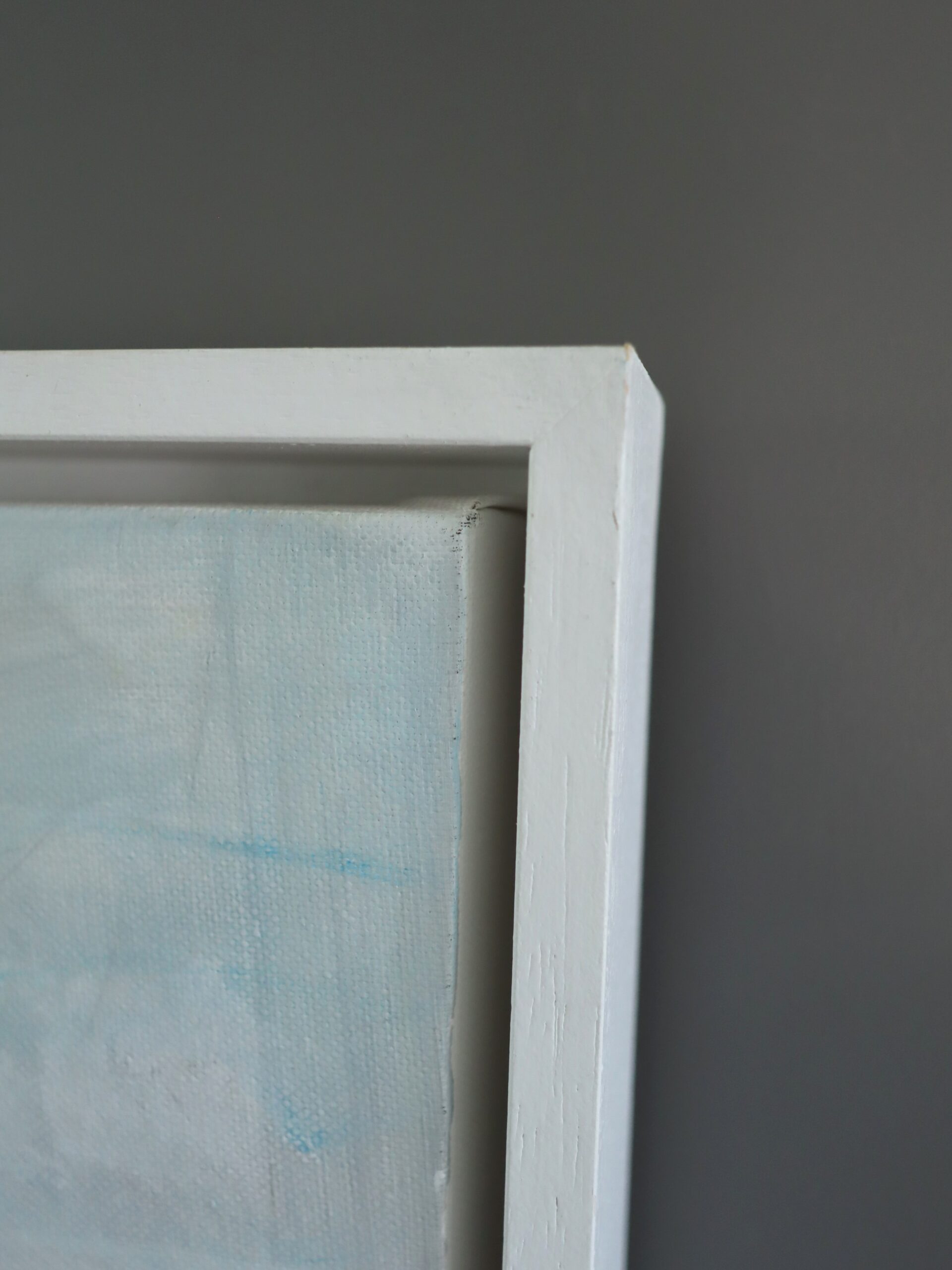 Zennor Coastal - Image 6