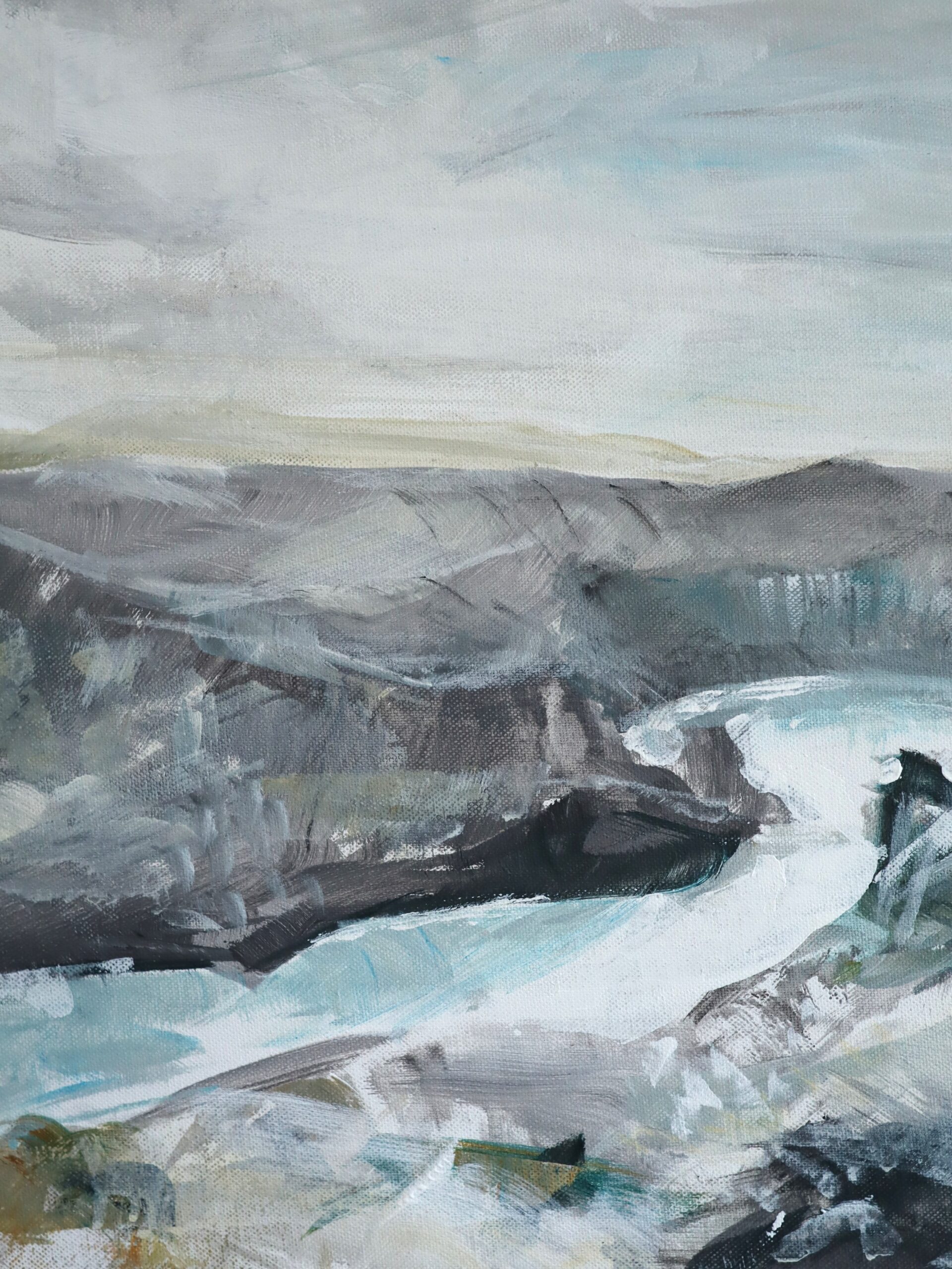 Zennor Coastal - Image 7