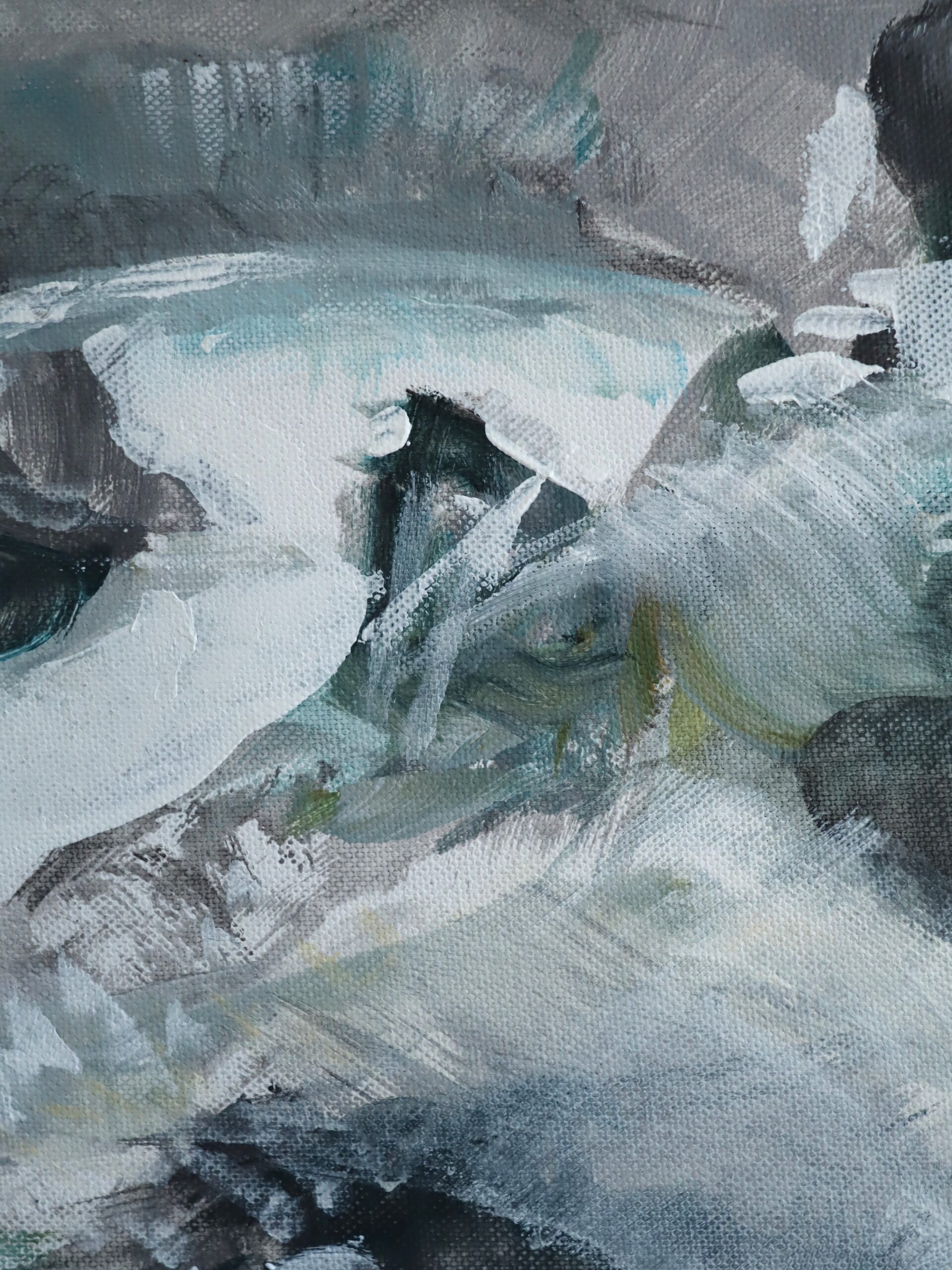 Zennor Coastal - Image 9